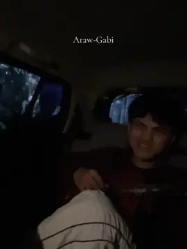 Arae Gabi #opm #reginevelasquez 