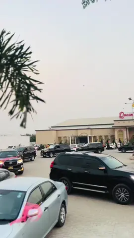 #dream_motors #gujranwala_rent_a_car #foryou #foryoupage #viral #fyp #lc300 #prado #weddingcar 