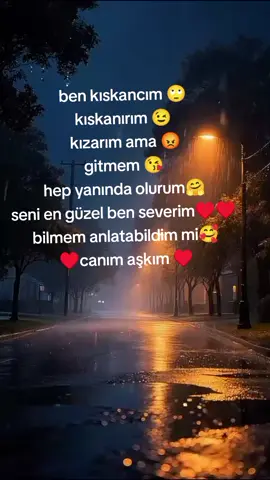 #sevmek #keşfet #türkiye #seni ♥️♥️çok seviyorum canım aşkım♥️❤️❤️