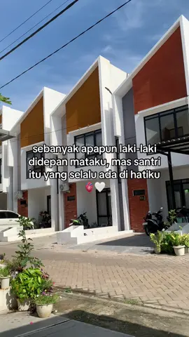 sampai kapanpun mas santri itu yang akan menjadi pemenangnya❤️ #massantri💗 #massantri #fyp #xybca #foryoupage 