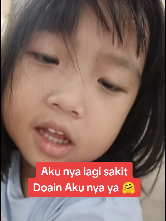 Aku nya lagi sakit doain aku ya biar cepat sembuh @hermansuryatman @om zein ||Saepul Bahri binzein @ABANG IJO HAPIDIN WABUP PWK #virall #kdm #kangdedimulyadi #masukberanda #rbbapakaing 