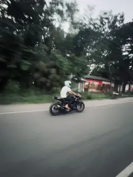 #tik_tok #tiktokbangladesh🇧🇩 #support_me #frypage #4vrider 