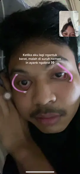 #fyp #berandatiktok #viral #fypシ #bucin 