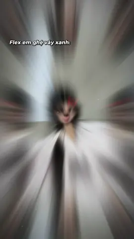 cho mượn ảnh flex nè ai cần hông🤡