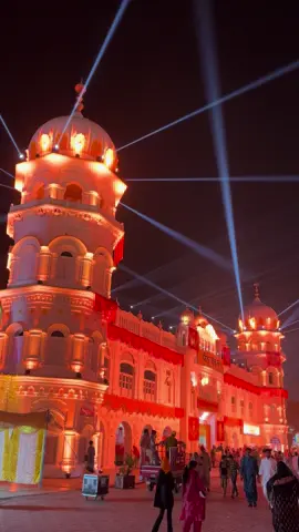 #foryou #nankanasahib #kartarpursahib #pakistan #capcut 