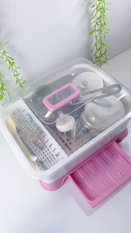 KHAY ÚP CHÉN BÁT CHO BÉ ĂN DẶM #metieuthu #khayupchenbatandam #khayupchenbatconapday #andamcungbe #chobeandam 