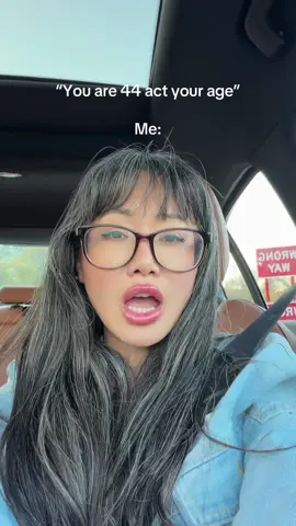 Omw to get my pumpkin spice latte 