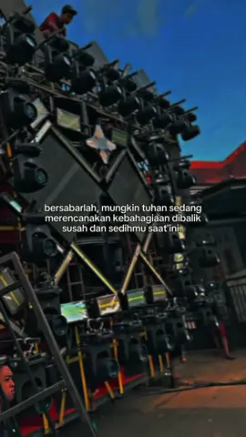 😇 #soundsystemmalang #soundsystemjawatimur #soundsystem #soundviral #riswandaaudio 