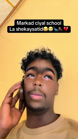 @Calawla Dental Care halaga faideysto fursadaas🦦🦕🤍#haatimraabi #viraltiktok #somaliland #foryoupage #somalitiktok 