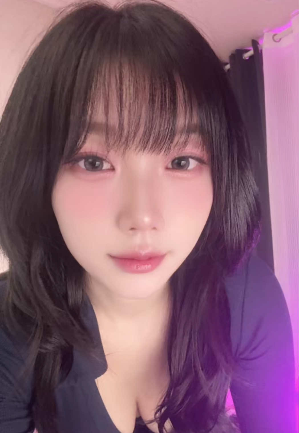 진짜 이거 냄새 미쳐씀..다 쓰면 내돈내산 할거야..❤️ #제품제공 #바이오가 #Biorga #올리브영 #탈모샴푸 