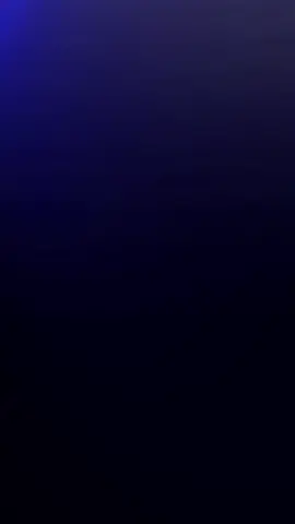 -1 berondong abieszz🥶😩#promomakanharian #pepengshot🇲🇨👽 #elitecees🥴🤙 #fyp #xyzbca 