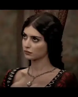 #ماجد_المهندس_اليوم_من_الصبح #ميليكا_ايبيك_يالوفا #مشاهدات_تيك_توك #تصميم_فيديوهات🎶🎤🎬 #مشاهدات 