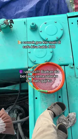 Konten lek🤣#kulicangkul #actorrental #storyalatberat🇮🇩 #fypviralシ #operator 