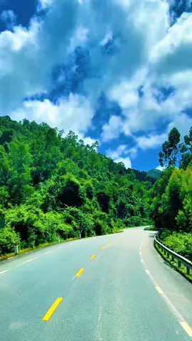 Thế giới có hai nửa —nửa bôn ba, nửa chỉ muốn về nhà. 🛣️🏠 @Bốc Xếp Biết Lái Xe . #BốcXếpBiếtLáiXe #chill 