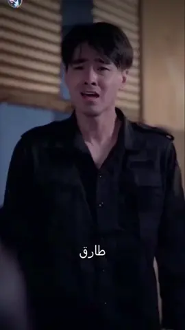 #امي  #الحلقة 39 #العراق🇮🇶❤️  #الوطن_العربي  #العراق_السعوديه_الاردن_الخليج_السودان_موريتانيا_الجزائر_تونس_المغرب