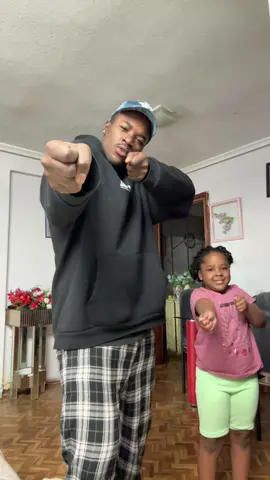 @La Rosalia Dc: me 👑 