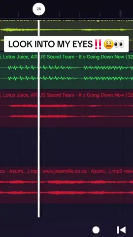 been waiting to make this for a MEAN minute.  - - - - - - #fypシ #prodbyquise #viral #fyp #dancemusic #remix #vibes #musicproducer #producertok #jerseyclubremix #jerseyclub #flstudio #persona #persona3 