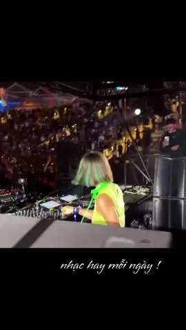 #fyp #foryoupage #djremix #foryou 