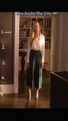 Phillies land All-star closer Joan Duran ahead MLB trade deadline #mlbtradedeadline #phillies #baseballupdates #SportsNews 