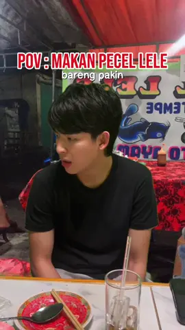 melokal dulu gesss #thaienthu #raikantopeni #idol #bias #markpakin 