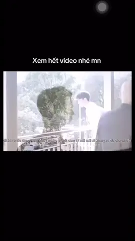 Kỷ niệm về anh, những điều tốt đẹp anh muốn gửi đến chúng ta.  #vumonglung✌💖 