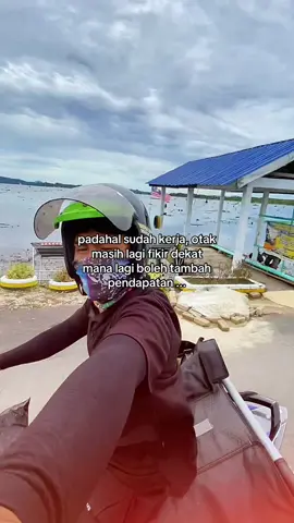 #quotes #perjuanganhidup #boydontcry #anaklelaki #jntexpressid 