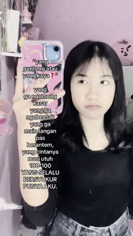 i wish #tiktokpelitfyp #semogafyp #katakata 