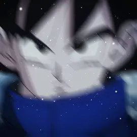 Dark and light triad edit yo #goku #gokublack #anime #dragonball #dragonballsuper 