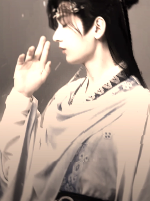 စစ်သည်တော်လေး 