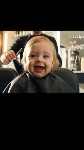 proprio così 😆😆❤ #videodivertenti #risate #barzellette #perte #babyfunny 