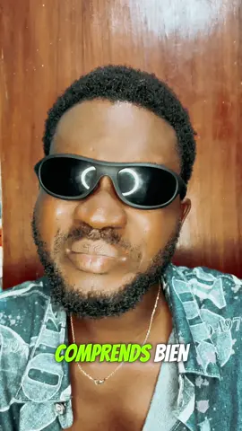 Le seul homme fidèle restant #comedie #drole_videos #humour #maurifou 