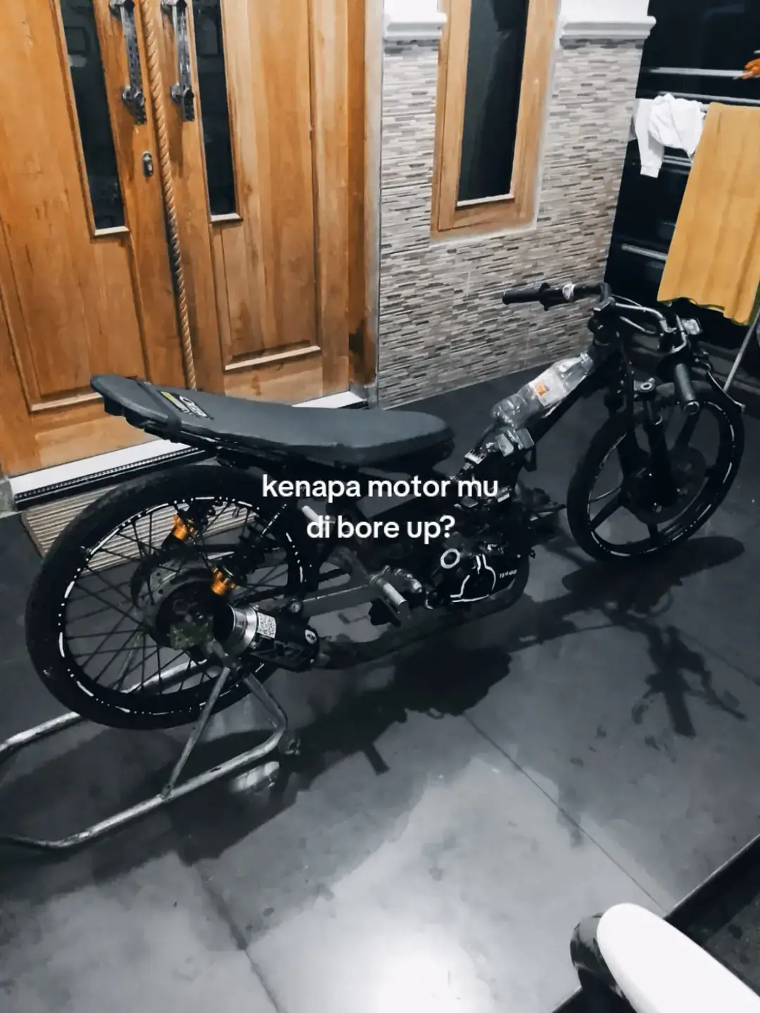 #sleepturu #sleepengineindonesia #sleepengine #sleepengine200 #jj 