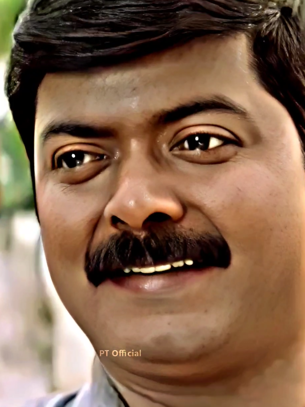 என்னை இன்று தூதாய் அனுப்பிவிட்டு  இதயத்தில் இடிகளை இறக்கி வைத்தாய்...❤️‍🩹🥀#Love #sad #song #pt_official 