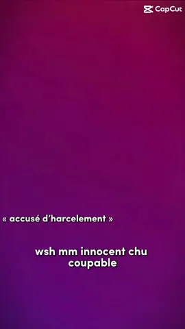 #viral #pourtoii #fyp #foryoupage 