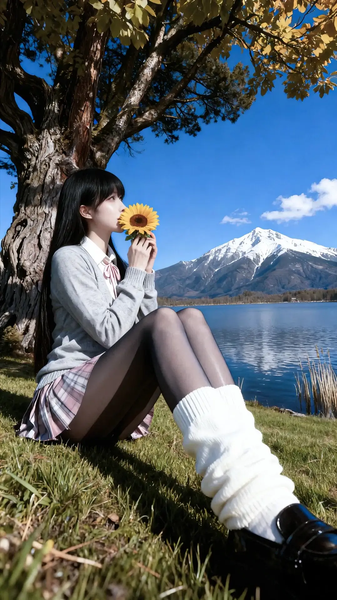 #foryou #xuhuong#jk#tiktokvn#douyin