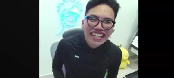 #tranbinh #pedau #hetthoi #xuhuong 