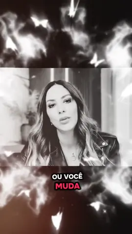 Você precisa muda#reflexão #Deus #palavra 