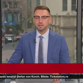 Becali atacă dur: TikTok nu păcălește bucureștenii! Anca Alexandrescu și suveraniștii, fără șanse la Primăria Capitalei? #AlegeriBucuresti #Becali #AncaAlexandrescu #TikTokRomania #Politica