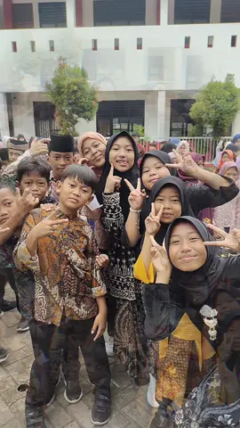 !!! #fyp #foryou #foryoupage #fyp #fyp #fyp #fyp #fyp #fyp #xyzbca #xyzbca #xyzbca #xyzbca #fyp 