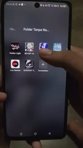APK BUG DARKVERSE V3, BUY KE BIYO[complacent]#apkbugwa #bug #fyp #bugwhatsapp #bugwhatsapp 