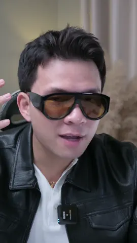 Kính phi công. #tiktokshop #tiktokshopvn #daily 