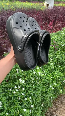 Mẫu mới ạ #thinhhanh #giaydep #giaydepxinh #tipono #viralvideo 