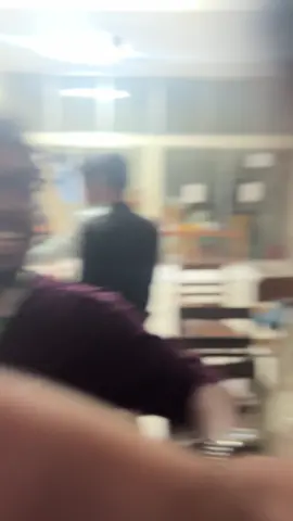 my electrician friends😆😆😆#fun 