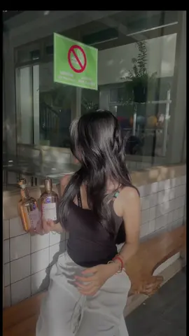 Sark pluk mer🙄#VGR #vgrshampoo #vgrbrandcambodia #សាប៊ូកក់សក់vgr @VGR Brand Cambodia 