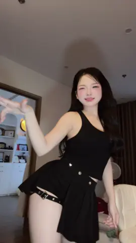 Đúng nhận sai cãi giúp cô #xuhuong #xh 