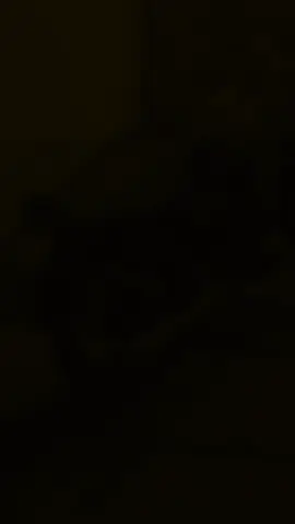 Knalpot paling pedes di sedunia🥶 #rxking #rxking135cc #rxkingbyangkerok #grtk18 #pyp 