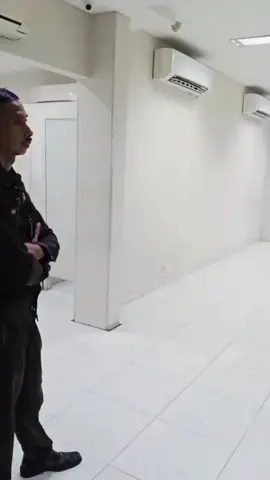 lucu banget valen jailin adeknya @DA7.Valen @da7_syaqirahhh06 #da7academy #fyp #foryou 