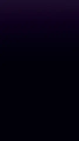 #AttackOnTitan #aot #mikasaackerman #erenyeager