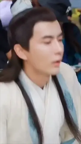 请大家一起帮帮 朦胧！讨回公道！一起去签名！现在人数还不够！大家一起加油，加油。复制下面链接去Google，那里签名！加油。 Global petition for Yu Mengqiu's wrongful conviction  于朦朧冤案全球連署 👇👇👇👇 https://secure.avaaz.org/community_petitions/en/sheng_yuan_yu_meng_long_de_suo_you_shan_liang_ren__justice_for_yu_menglong_alan_yu_wei_yu_meng_long_tao_gong_dao/