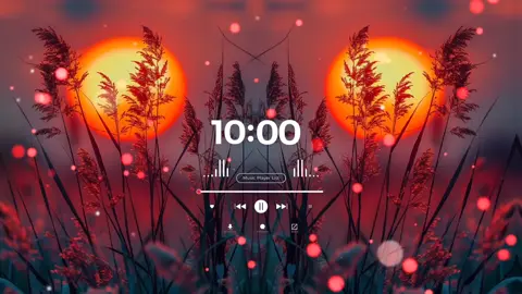 ارمان کوم ستا له هجرانه زړه می بیا درديږي🥹🥹🥲 #foruyou #100k #viralvideos #fyp #pashtonazam 